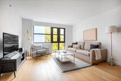 Feel at home wherever you choose to live with Blueground. You’ll love this lovel New York, NY Rental unit in New York · ★New · 1 bedroom · 1 bed · 1 bath Entire rental unit vacation rental 1067266702530511276