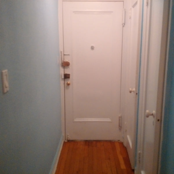 This room have two big and comfortable bed, lots of light, WiFi, room for clean  New York, NY Rental unit in Brooklyn · 1 bedroom · 2 beds · 1 shared bath Private room in rental unit vacation rental 22165797