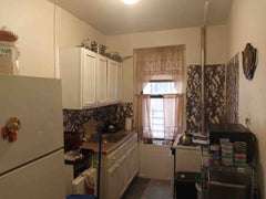 This is a private room in a rented apartment. So the other spaces such as the ba Santo Domingo, Dominican Republic Condo in Bronx · 1 bedroom · 1 bed · 1 shared bath Private room in condo vacation rental 52779488