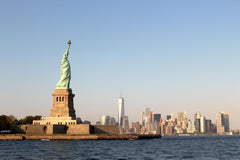 This modern property in Manhattan is just steps away from top NYC attractions an  Hotel in New York · 4 bedrooms · 8 beds · 4 baths Room in hotel vacation rental 726070710428229569