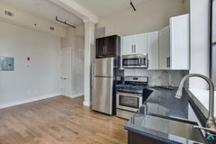 Massive gorgeous brand new loft style apartment. This apartment features super h Aberdeen, MD Loft in Brooklyn · 1 bedroom · 1 bed · 1 bath Private room in loft vacation rental 40728425