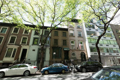  Port Washington, NY Townhouse in New York · ★4.66 · 3 bedrooms · 6 beds · 3 baths Entire townhouse vacation rental 953314