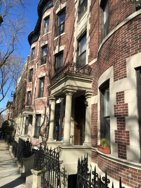 Location, location, location. This sunny, big and very quiet apartment is equipp New York, NY Rental unit in Brooklyn · ★4.63 · 4 bedrooms · 8 beds · 1 bath Entire rental unit vacation rental 12846048