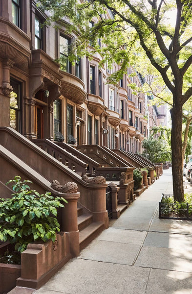 This special place is close to everything, making it easy to plan your visit. New York, NY Home in New York · ★New · 1 bedroom · 1 bed · 1 bath Private room in home vacation rental 1038725538099043872