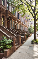 This special place is close to everything, making it easy to plan your visit. New York, NY Home in New York · ★New · 1 bedroom · 1 bed · 1 bath Private room in home vacation rental 1038725538099043872
