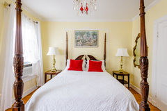 Gorgeous room in Splendid Victorian House in Astoria (Long Island City).<br />Yo New York, NY Home in Queens · ★4.84 · 1 bedroom · 1 bed · 2 shared baths Private room in home vacation rental 19915204