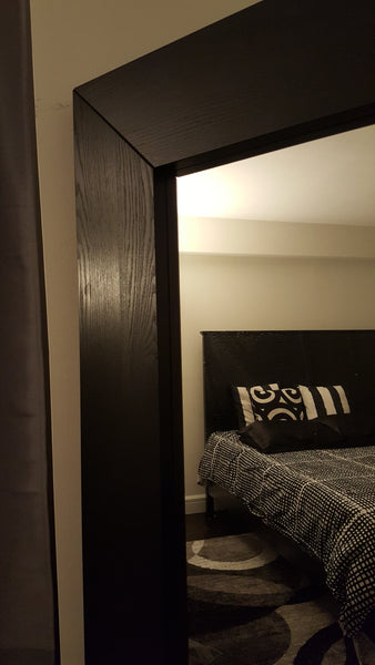 Super clean, modern and all newly renovated apartment in the heart of Manhattan! New York, NY Rental unit in New York · 2 bedrooms · 3 beds · 1 bath Entire rental unit vacation rental 9685158