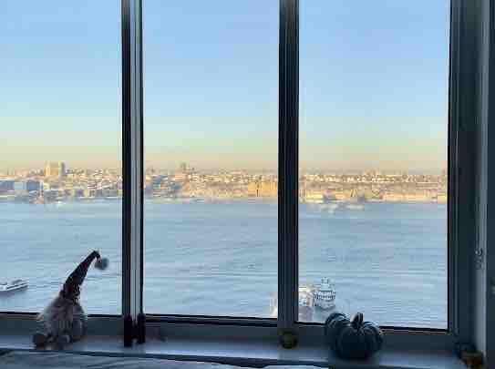 You will be close to everything when you stay at this luxury centrally-located p New York, NY Condo in New York · 2 bedrooms · 3 beds · 2 baths Entire condo vacation rental 580933073856714237