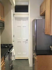  New York, United States Rental unit in New York · 1 bedroom · 1 bed · 1 bath Entire rental unit vacation rental 35260994