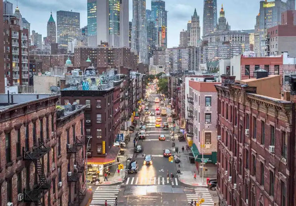 Make some memories at this unique and family-friendly place.  Rental unit in New York · ★4.88 · 1 bedroom · 1 bed · 1 bath Entire rental unit vacation rental 992958839309581458
