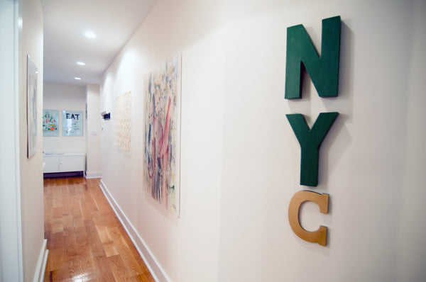 My place is very close to Central Park. You’ll love my place because of the neig  Rental unit in New York · ★4.44 · 2 bedrooms · 2 beds · 1 bath Entire rental unit vacation rental 13613111