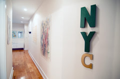 My place is very close to Central Park. You’ll love my place because of the neig  Rental unit in New York · ★4.44 · 2 bedrooms · 2 beds · 1 bath Entire rental unit vacation rental 13613111