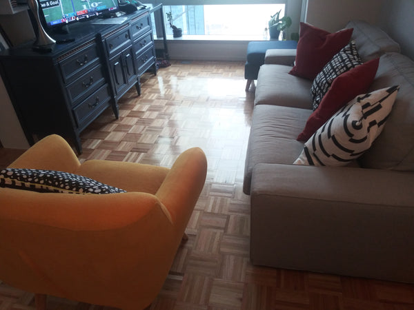 Available to check in ONLY December 14 thru 16! No exceptions.I will be out of t Camuy, Puerto Rico Rental unit in New York · 1 bedroom · 1 bed · 1 bath Entire rental unit vacation rental 40091096