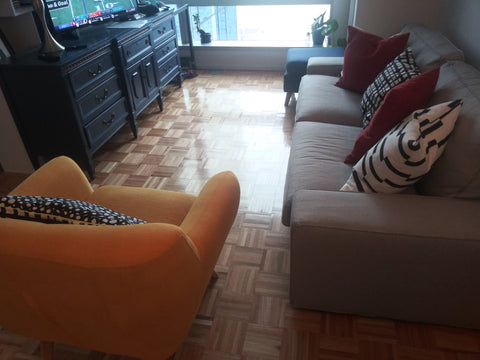 Available to check in ONLY December 14 thru 16! No exceptions.I will be out of t Camuy, Puerto Rico Rental unit in New York · 1 bedroom · 1 bed · 1 bath Entire rental unit vacation rental 40091096