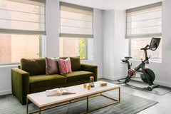 Welcome to City Hall Park, where the hustle and bustle of FiDi melt away. Have y New York, NY Rental unit in New York · ★4.74 · Studio · 2 beds · 1 bath Entire rental unit vacation rental 48941935