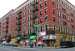   Rental unit in New York · 1 bedroom · 1.5 shared baths Private room in rental unit vacation rental 42047050