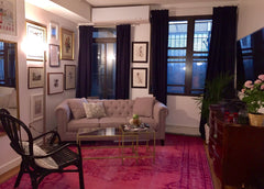 My place is close to the 28th St Subway, Harold Square, Murray Hill, 230 5th Ave New York, NY Rental unit in New York · Studio · 2 beds · 1 bath Entire rental unit vacation rental 16720574