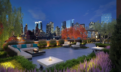 Welcome! This unit is in a luxury boutique condominium with extensive amenities  New York, NY Condo in New York · ★4.96 · 1 bedroom · 1 bed · 1 bath Entire condo vacation rental 21034242