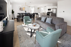 Relax with the whole family at this peaceful place to stay.<br /><br />BRAND NEW  Home in Queens · ★4.08 · 3 bedrooms · 5 beds · 2 baths Entire home vacation rental 810153796812455032