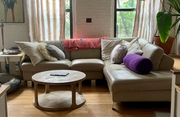 Welcome to the East Village Tree House ! Located on a tree lined block steps awa New York, NY Rental unit in New York · 2 bedrooms · 4 beds · 1.5 baths Entire rental unit vacation rental 24572885