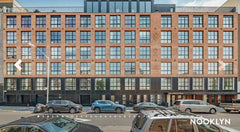 Quiet and elegant apartment with roof terrace Colombia Rental unit in Brooklyn · ★4.88 · 1 bedroom · 1 bed · 1 private bath Private room in rental unit vacation rental 678307673647236628