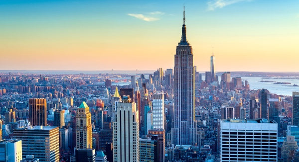Cute, quiet, comfortable room in Upper West Side. The Space - I have a room avai New York, NY Rental unit in New York · ★4.56 · 1 bedroom · 1 bed · 1 shared bath Private room in rental unit vacation rental 17531493