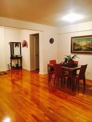 Its a private room in a luxury one bedroom apartment that is both 5 min. from th New York, NY Rental unit in Brooklyn · 1 bedroom · 2 beds · 1 shared bath Private room in rental unit vacation rental 30053410