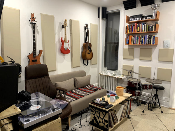 hey, and welcome to your home away from home!<br /><br />there are a generous am  Place to stay in Bronx · ★4.95 · 1 bedroom · 2 beds · 1 bath Entire place vacation rental 31201815