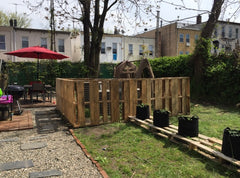 Bring the whole family to this great place with lots of room for fun. This beaut New York, NY Rental unit in Queens · 2 bedrooms · 1 bed · 1.5 baths Entire rental unit vacation rental 635420521327405738