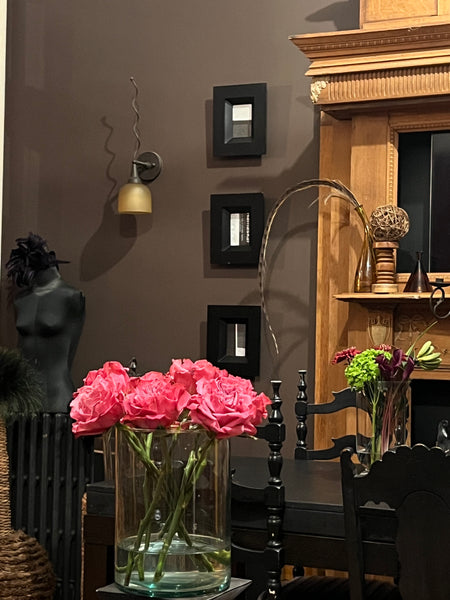 Large independent 40m2 suite, with sofa, desk, and coffee machine. <br /><br />S New York, NY Rental unit in New York · ★New · 1 bedroom · 1 bed · 1 private bath Private room in rental unit vacation rental 595433752535380451
