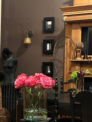 Large independent 40m2 suite, with sofa, desk, and coffee machine. <br /><br />S New York, NY Rental unit in New York · ★New · 1 bedroom · 1 bed · 1 private bath Private room in rental unit vacation rental 595433752535380451