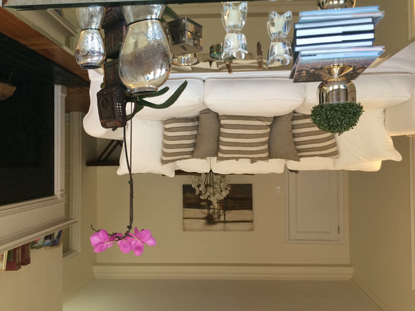 Very well decorated, large one-bedroom apartment, located in the heart of Manhat New York, NY Rental unit in New York · 1 bedroom · 1 bed · 1 bath Entire rental unit vacation rental 9125862