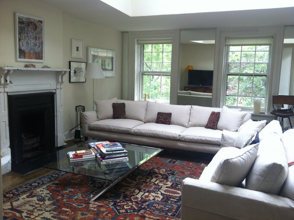 New York, NY Rental unit in New York · 1 bedroom · 1 bed · 2 baths Entire rental unit vacation rental 594732