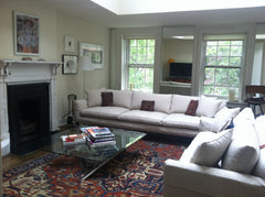  New York, NY Rental unit in New York · 1 bedroom · 1 bed · 2 baths Entire rental unit vacation rental 594732