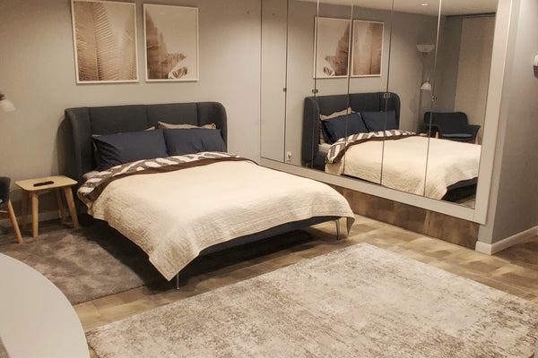 Beautifully renovated home. You'll be super comfortable in this gorgeous studio  New York, United States Townhouse in Staten Island · ★5.0 · Studio · 1 bed · 1 bath Entire townhouse vacation rental 47080388