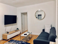 In the heart of the West Village. New South Wales, Australia Rental unit in New York · 1 bedroom · 2 beds · 1 bath Entire rental unit vacation rental 30215130