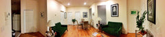 Room available in my flat for AUG 2016. Lots of space, huge bathroom, big kitche  Rental unit in New York · 1 bedroom · 1 bed · 1 bath Private room in rental unit vacation rental 4709252