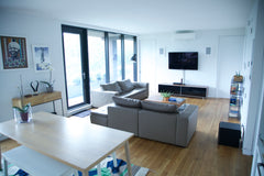 Our 2 bedroom home with a large terrace is a great space.  Fully furnished with  New York, NY Rental unit in Brooklyn · ★5.0 · 2 bedrooms · 2 beds · 1 bath Entire rental unit vacation rental 3513662