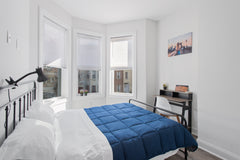We are the community-oriented Coliving company that offers the easiest way to re New York, NY Rental unit in Brooklyn · 1 bedroom · 1 bed · 2 shared baths Private room in rental unit vacation rental 53970830