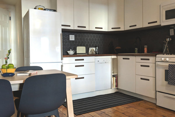 GOMA, your private guest suite (entire floor) is located in our townhouse, built New York, NY Guest suite in Brooklyn · ★4.95 · 1 bedroom · 2 beds · 1 bath Entire guest suite vacation rental 29567482