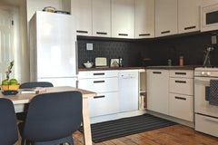 GOMA, your private guest suite (entire floor) is located in our townhouse, built New York, NY Guest suite in Brooklyn · ★4.95 · 1 bedroom · 2 beds · 1 bath Entire guest suite vacation rental 29567482