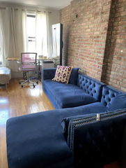 A gorgeous 1BR apartment in New York City's most desired West Village neighborho New York, NY Rental unit in New York · 1 bedroom · 2 beds · 1 bath Entire rental unit vacation rental 43656521