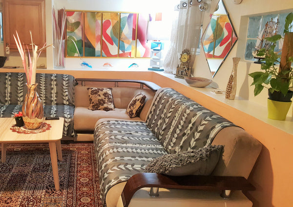 Great one bedroom studio close to Brighton Beach. New York, NY Guest suite in Brooklyn · ★4.80 · 1 bedroom · 3 beds · 2 baths Entire guest suite vacation rental 28760070