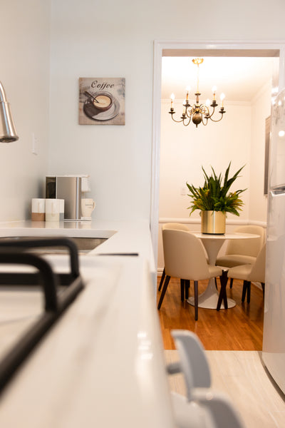 Bring the whole family to this great place with lots of room for fun.<br />Spaci New York, NY Rental unit in Queens · ★New · 1 bedroom · 1 bed · 1 bath Entire rental unit vacation rental 998789259734857465