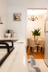 Bring the whole family to this great place with lots of room for fun.<br />Spaci New York, NY Rental unit in Queens · ★New · 1 bedroom · 1 bed · 1 bath Entire rental unit vacation rental 998789259734857465
