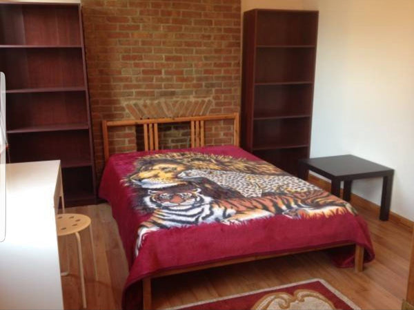 New York, United States Home in Brooklyn · 1 bedroom · 1 bed · 1 private bath Private room in home vacation rental 33374241
