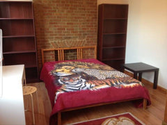  New York, United States Home in Brooklyn · 1 bedroom · 1 bed · 1 private bath Private room in home vacation rental 33374241