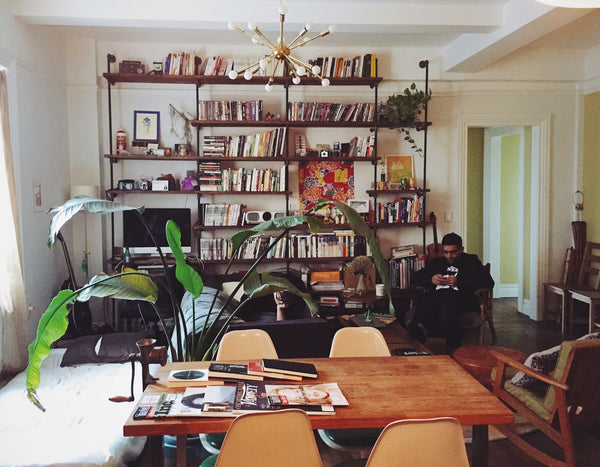 Super cozy, clean, and quiet 1-br apt (1 queen bed & 1 twin bed ) ALL TO YOURSEL Wellington, New Zealand Rental unit in Brooklyn · ★4.78 · 1 bedroom · 2 beds · 1 bath Entire rental unit vacation rental 3322922