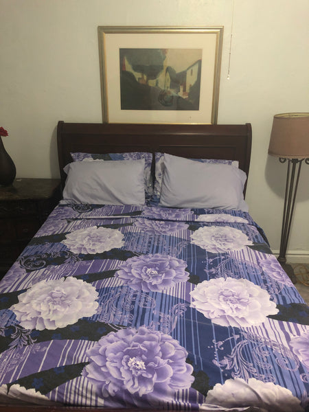 Very antique and convenient. New York, NY Rental unit in New York · 1 bedroom · 1 bed · 1 shared bath Private room in rental unit vacation rental 43769713