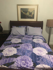 Very antique and convenient. New York, NY Rental unit in New York · 1 bedroom · 1 bed · 1 shared bath Private room in rental unit vacation rental 43769713